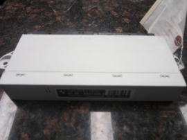 BMW - Door Control - 61356947120